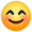 lachen4 :^^